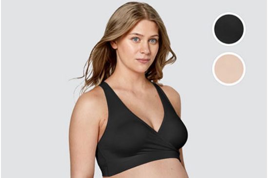 Picture of Keep Cool™ Sleep Bra