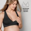 Picture of Keep Cool™ Sleep Bra