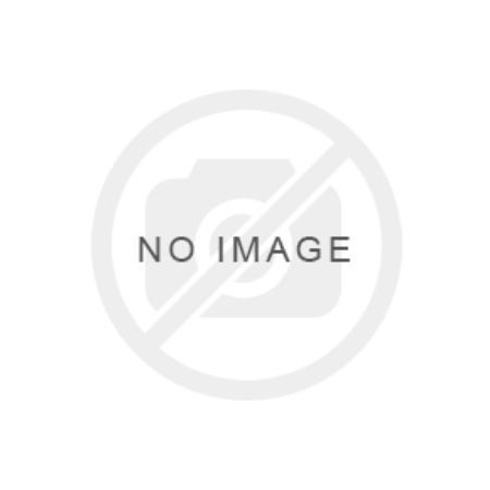 Picture for category Bundle_Test